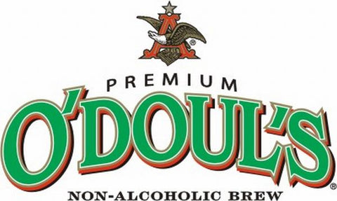 O'Doul's Non-Alcoholic