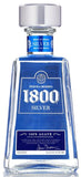 1800 Silver Tequila 750ML