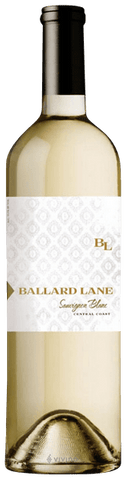 Ballard Lane Sauvignon Blanc