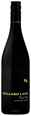 Ballard Lane Pinot Noir