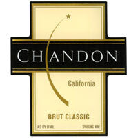 Chandon Brut Classic