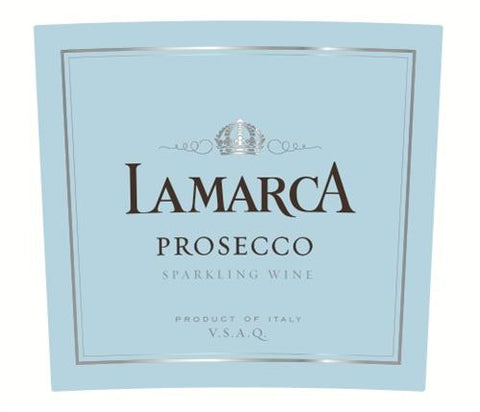 La Marca Prosecco
