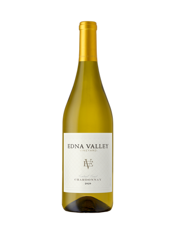 Edna Valley Vineyard Chardonnay