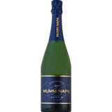 Mumm Sparkling California Cuvee M