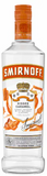 Smirnoff Kissed Caramel Vodka