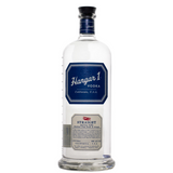 Hangar 1 Straight American Vodka
