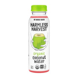 Harmless Harvest Organic Coconut Water