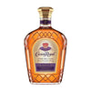 Crown Royal Canadian Whiskey 1.75L
