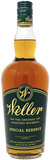 Weller Special Reserve Bourbon 90 Proof 750ML