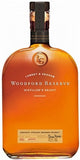 Woodford Reserve Distiller's Select Bourbon 200ML