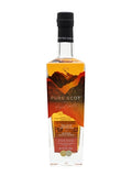 Pure Scot Virgin Oak 43