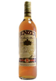 Denizen Reserve Rum 8 years