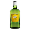 Cutty Sark Scotch 1.75L