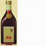 Schalderer Edel Kirlch Cherry 750ML