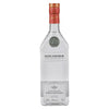 Schladerer Kirschwasser Cherry Brandy 750ML