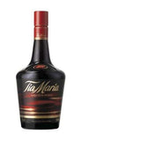 Tia Maria Coffee Liqueur 750ML