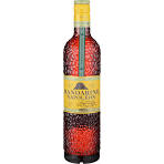 Mandarine Napoleon Orange Liqueur