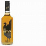 Wild Turkey American Honey Liqueur 750ML