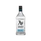 El Jimador Silver Tequila
