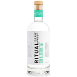 Ritual Zero Proof Gin ALT(NA)