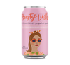 Busty Lush She's Glamorous Grapefruit "Paloma"