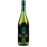 Dubonnet Blanc Grand Aperitif De France 750ml