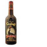 Gosling's Black Seal Rum