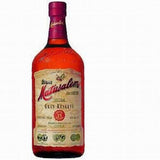 Ron Matusalem Gran Reserve Rum 750ML