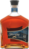 Flor de Cana Rum 12 years