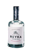 Reyka Vodka 750ML