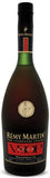 Remy Martin VSOP Cognac 375ml