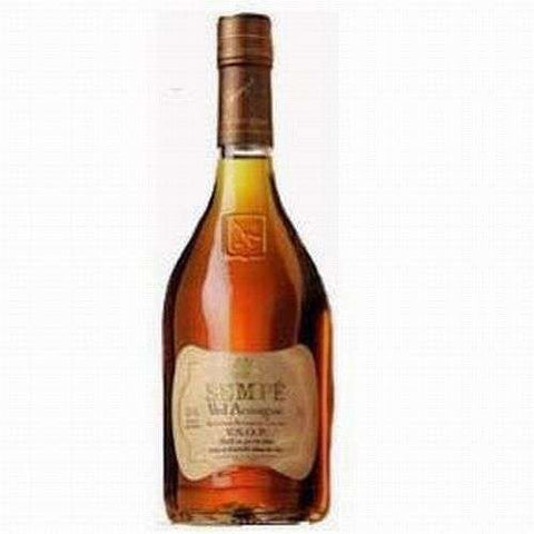 Sempe Armagnac VSOP 750ML