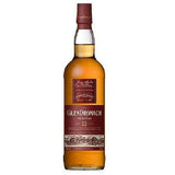 Glendronach Single Malt Scotch Aged 12YR  750ML