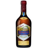 Jose Cuervo Reserva de la Familia Tequila 750ML