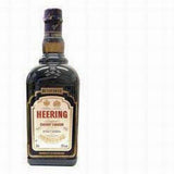 Heering Cherry Liqueur 750ML