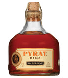 Pyrat XO Reserve Rum 750ml