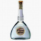 Piave Grappa Selezione Cuore 1.0L
