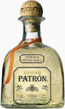 Patron Reposado Tequila