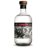 Espolon Tequila Blanco