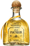 Patron Tequila Anejo 375ML
