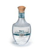 Sauza Tequila Tres Generaciones Plata 750ML