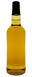 Beaucanon Napa Valley Red Wine 750ML