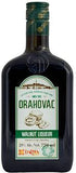 Darna Orahovac Walnut Liqueur