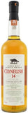 Clynelish Single Malt Scotch Whisky Aged 14 years