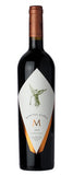 Montes Alpha 'M' 2010