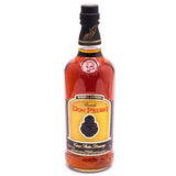 Don Pedro Brandy 750ML