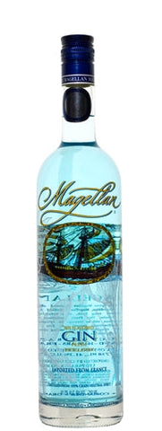 Magellan Gin 750ml