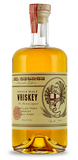 St. George Spirits Lot Number SM018 Single Malt Whiskey