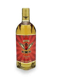 XXX Tequila 750ML