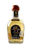 Siete Leguas Anejo Tequila 750ML